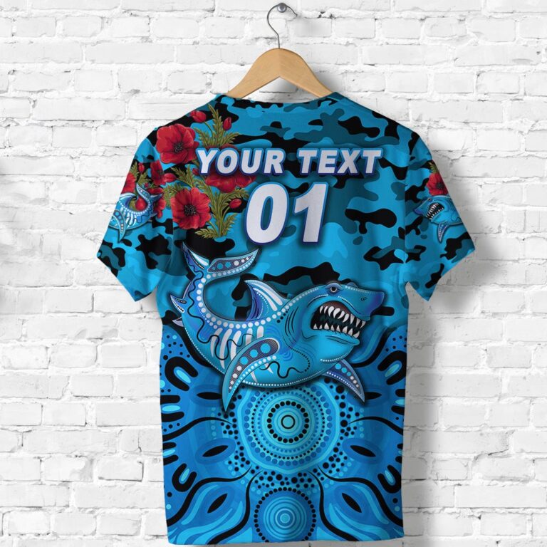 National Rugby League store - Loyal fans of Cronulla Sutherland Sharks's Unisex T-Shirt,Kid T-Shirt:vintage National Rugby League suit,uniform,apparel,shirts,merch,hoodie,jackets,shorts,sweatshirt,outfits,clothes