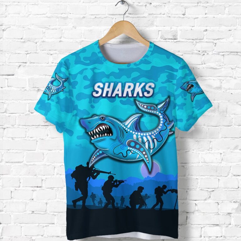 National Rugby League store - Loyal fans of Cronulla Sutherland Sharks's Unisex T-Shirt,Kid T-Shirt:vintage National Rugby League suit,uniform,apparel,shirts,merch,hoodie,jackets,shorts,sweatshirt,outfits,clothes