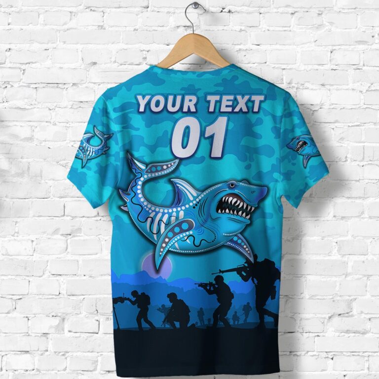 National Rugby League store - Loyal fans of Cronulla Sutherland Sharks's Unisex T-Shirt,Kid T-Shirt:vintage National Rugby League suit,uniform,apparel,shirts,merch,hoodie,jackets,shorts,sweatshirt,outfits,clothes