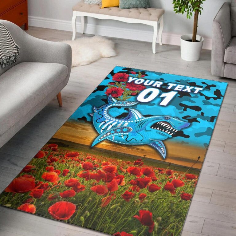 National Rugby League store - Loyal fans of Cronulla Sutherland Sharks's Rug:vintage National Rugby League suit,uniform,apparel,shirts,merch,hoodie,jackets,shorts,sweatshirt,outfits,clothes