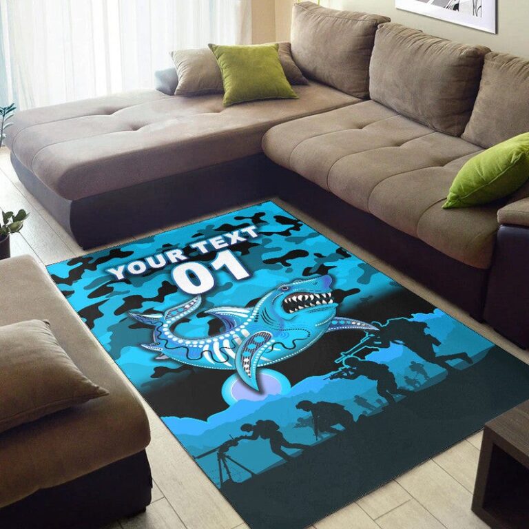 National Rugby League store - Loyal fans of Cronulla Sutherland Sharks's Rug:vintage National Rugby League suit,uniform,apparel,shirts,merch,hoodie,jackets,shorts,sweatshirt,outfits,clothes