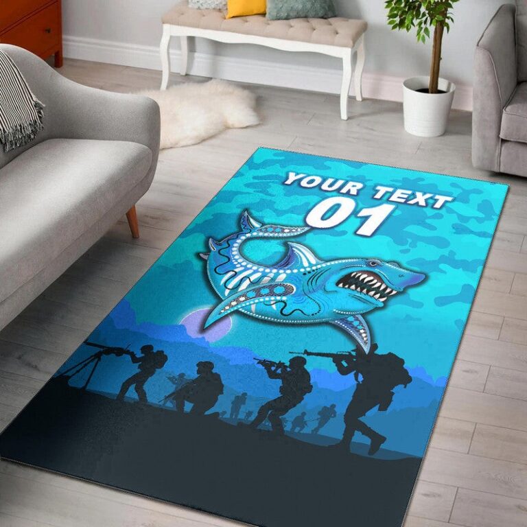 National Rugby League store - Loyal fans of Cronulla Sutherland Sharks's Rug:vintage National Rugby League suit,uniform,apparel,shirts,merch,hoodie,jackets,shorts,sweatshirt,outfits,clothes