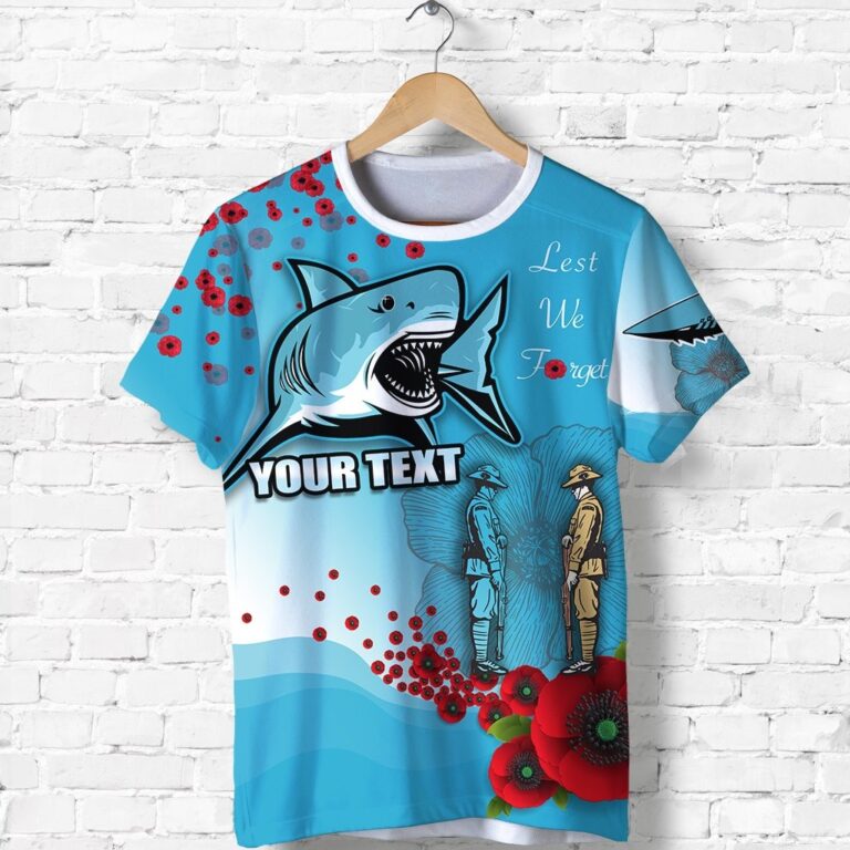 National Rugby League store - Loyal fans of Cronulla Sutherland Sharks's Unisex T-Shirt,Kid T-Shirt:vintage National Rugby League suit,uniform,apparel,shirts,merch,hoodie,jackets,shorts,sweatshirt,outfits,clothes