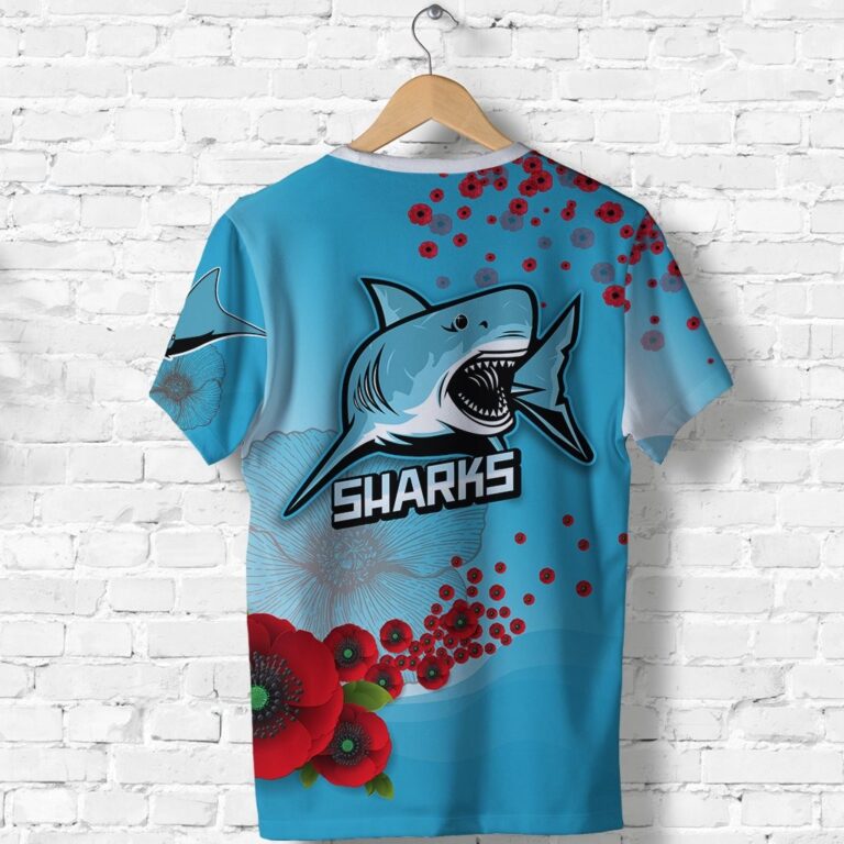 National Rugby League store - Loyal fans of Cronulla Sutherland Sharks's Unisex T-Shirt,Kid T-Shirt:vintage National Rugby League suit,uniform,apparel,shirts,merch,hoodie,jackets,shorts,sweatshirt,outfits,clothes