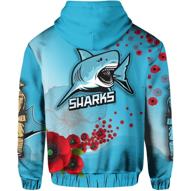 National Rugby League store - Loyal fans of Cronulla Sutherland Sharks's Unisex Hoodie,Unisex Zip Hoodie,Kid Hoodie,Kid Zip Hoodie:vintage National Rugby League suit,uniform,apparel,shirts,merch,hoodie,jackets,shorts,sweatshirt,outfits,clothes