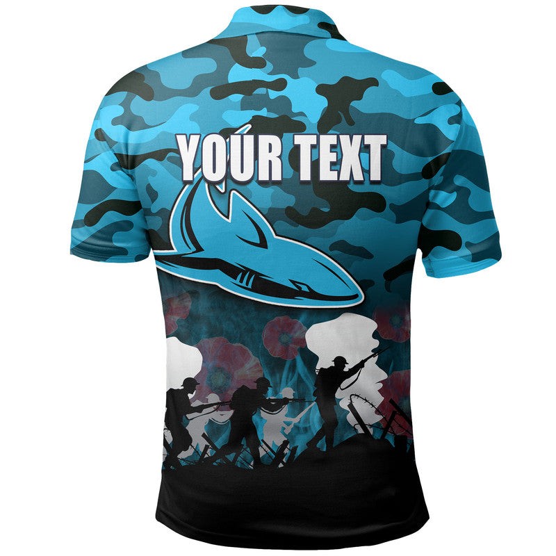 nrl-cronulla-sutherland-sharks-custom-personalised-anzac-day-adult-kid-polo-shirt-army-style-lt6-0157lrnebiv16ihcimotsuc-90.mockup-001.jpg National Rugby League store - Loyal fans of Cronulla Sutherland Sharks's Unisex Polo Shirt,Kid Polo Shirt:vintage National Rugby League suit,uniform,apparel,shirts,merch,hoodie,jackets,shorts,sweatshirt,outfits,clothes