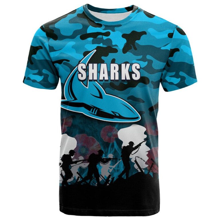 National Rugby League store - Loyal fans of Cronulla Sutherland Sharks's Unisex T-Shirt,Kid T-Shirt:vintage National Rugby League suit,uniform,apparel,shirts,merch,hoodie,jackets,shorts,sweatshirt,outfits,clothes