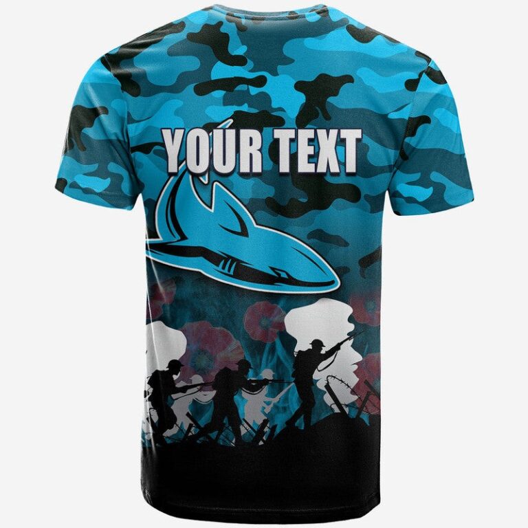 National Rugby League store - Loyal fans of Cronulla Sutherland Sharks's Unisex T-Shirt,Kid T-Shirt:vintage National Rugby League suit,uniform,apparel,shirts,merch,hoodie,jackets,shorts,sweatshirt,outfits,clothes