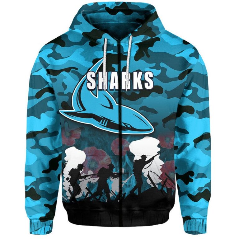 National Rugby League store - Loyal fans of Cronulla Sutherland Sharks's Unisex Hoodie,Unisex Zip Hoodie,Kid Hoodie,Kid Zip Hoodie:vintage National Rugby League suit,uniform,apparel,shirts,merch,hoodie,jackets,shorts,sweatshirt,outfits,clothes