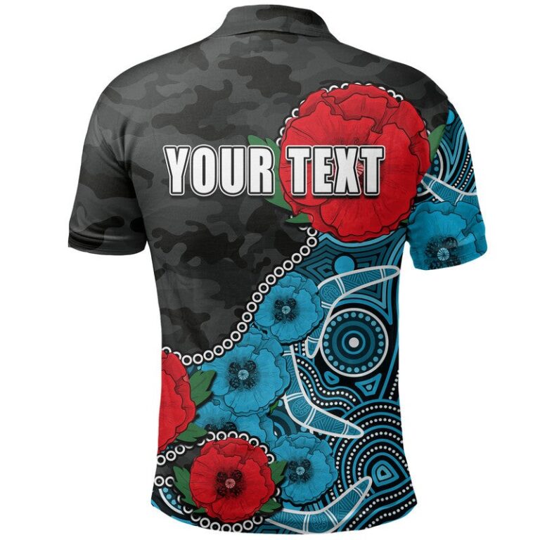 National Rugby League store - Loyal fans of Cronulla Sutherland Sharks's Unisex Polo Shirt,Kid Polo Shirt:vintage National Rugby League suit,uniform,apparel,shirts,merch,hoodie,jackets,shorts,sweatshirt,outfits,clothes