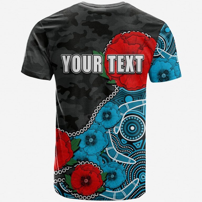 National Rugby League store - Loyal fans of Cronulla Sutherland Sharks's Unisex T-Shirt,Kid T-Shirt:vintage National Rugby League suit,uniform,apparel,shirts,merch,hoodie,jackets,shorts,sweatshirt,outfits,clothes