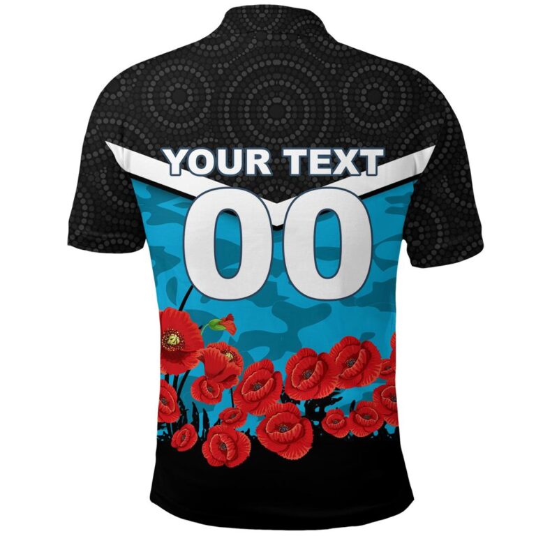 National Rugby League store - Loyal fans of Cronulla Sutherland Sharks's Unisex Polo Shirt,Kid Polo Shirt:vintage National Rugby League suit,uniform,apparel,shirts,merch,hoodie,jackets,shorts,sweatshirt,outfits,clothes