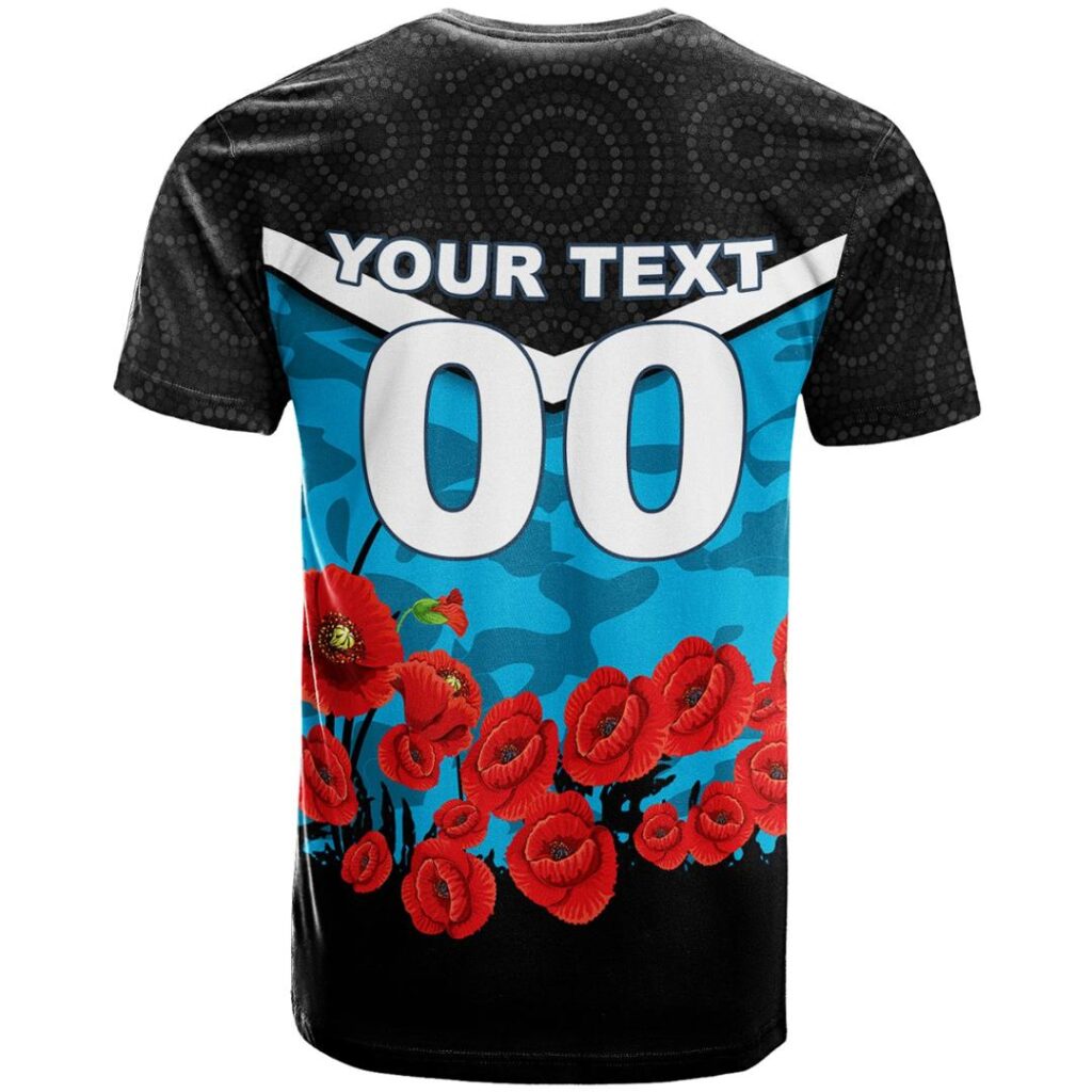 National Rugby League store - Loyal fans of Cronulla Sutherland Sharks's Unisex T-Shirt,Kid T-Shirt:vintage National Rugby League suit,uniform,apparel,shirts,merch,hoodie,jackets,shorts,sweatshirt,outfits,clothes