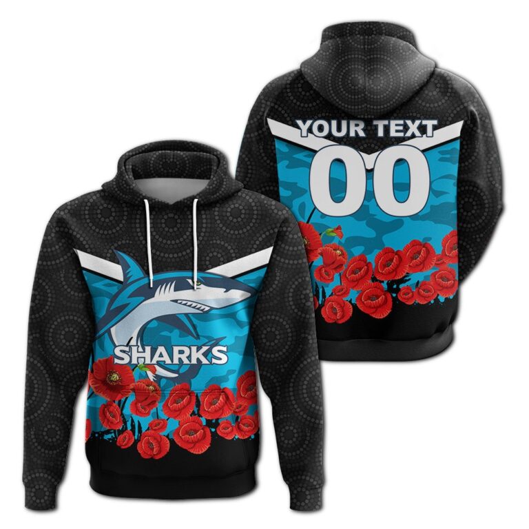 National Rugby League store - Loyal fans of Cronulla Sutherland Sharks's Unisex Hoodie,Unisex Zip Hoodie,Kid Hoodie,Kid Zip Hoodie:vintage National Rugby League suit,uniform,apparel,shirts,merch,hoodie,jackets,shorts,sweatshirt,outfits,clothes