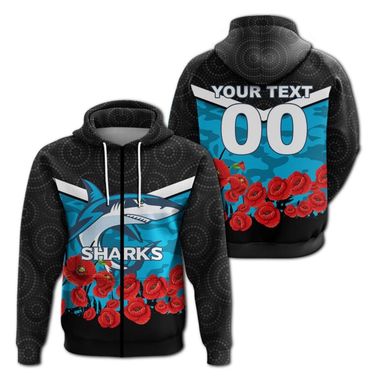 National Rugby League store - Loyal fans of Cronulla Sutherland Sharks's Unisex Hoodie,Unisex Zip Hoodie,Kid Hoodie,Kid Zip Hoodie:vintage National Rugby League suit,uniform,apparel,shirts,merch,hoodie,jackets,shorts,sweatshirt,outfits,clothes
