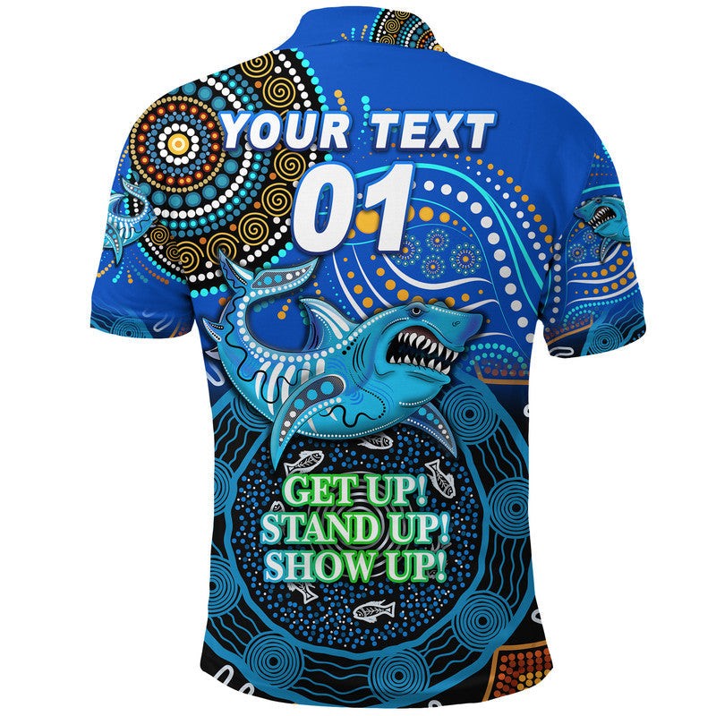 nrl-cronulla-sutherland-sharks-custom-personalised-australia-rugby-naidoc-week-2022-adult-kid-polo-shirt-unique-blue-4496lrnebiv16ihcimotsuc-90.mockup-001.jpg National Rugby League store - Loyal fans of Cronulla Sutherland Sharks's Unisex Polo Shirt,Kid Polo Shirt:vintage National Rugby League suit,uniform,apparel,shirts,merch,hoodie,jackets,shorts,sweatshirt,outfits,clothes