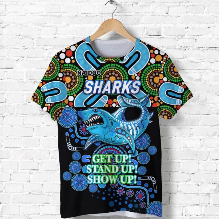 National Rugby League store - Loyal fans of Cronulla Sutherland Sharks's Unisex T-Shirt,Kid T-Shirt:vintage National Rugby League suit,uniform,apparel,shirts,merch,hoodie,jackets,shorts,sweatshirt,outfits,clothes