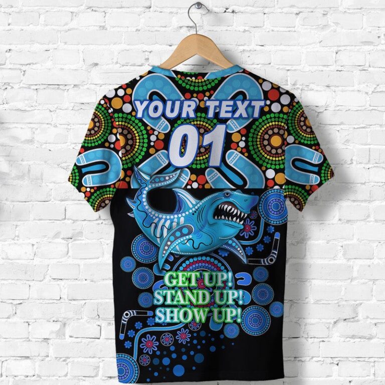 National Rugby League store - Loyal fans of Cronulla Sutherland Sharks's Unisex T-Shirt,Kid T-Shirt:vintage National Rugby League suit,uniform,apparel,shirts,merch,hoodie,jackets,shorts,sweatshirt,outfits,clothes