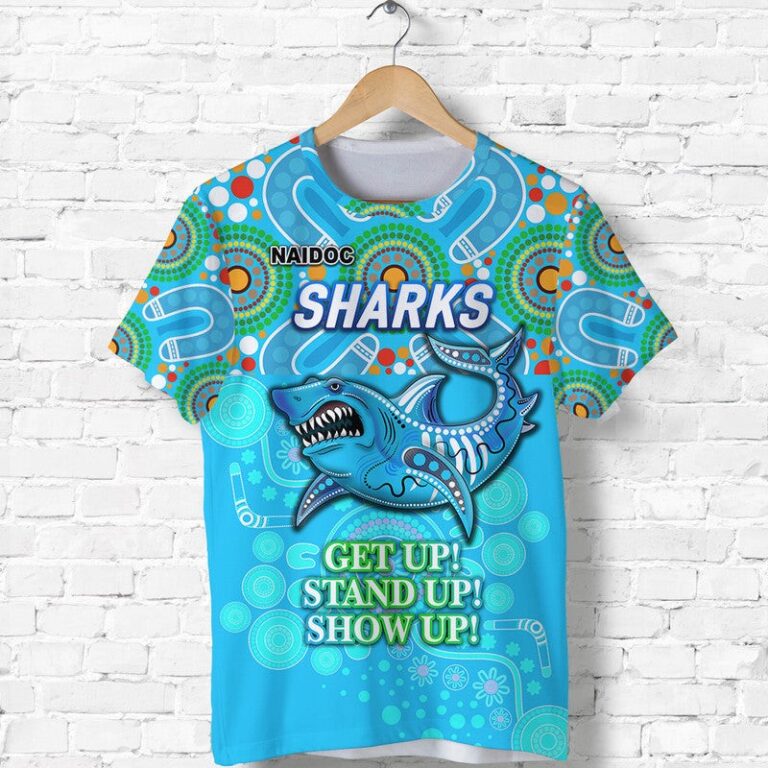 National Rugby League store - Loyal fans of Cronulla Sutherland Sharks's Unisex T-Shirt,Kid T-Shirt:vintage National Rugby League suit,uniform,apparel,shirts,merch,hoodie,jackets,shorts,sweatshirt,outfits,clothes