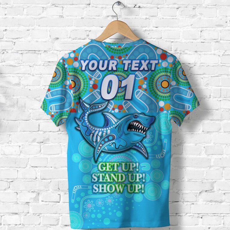 National Rugby League store - Loyal fans of Cronulla Sutherland Sharks's Unisex T-Shirt,Kid T-Shirt:vintage National Rugby League suit,uniform,apparel,shirts,merch,hoodie,jackets,shorts,sweatshirt,outfits,clothes