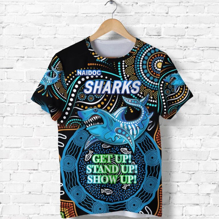 National Rugby League store - Loyal fans of Cronulla Sutherland Sharks's Unisex T-Shirt,Kid T-Shirt:vintage National Rugby League suit,uniform,apparel,shirts,merch,hoodie,jackets,shorts,sweatshirt,outfits,clothes