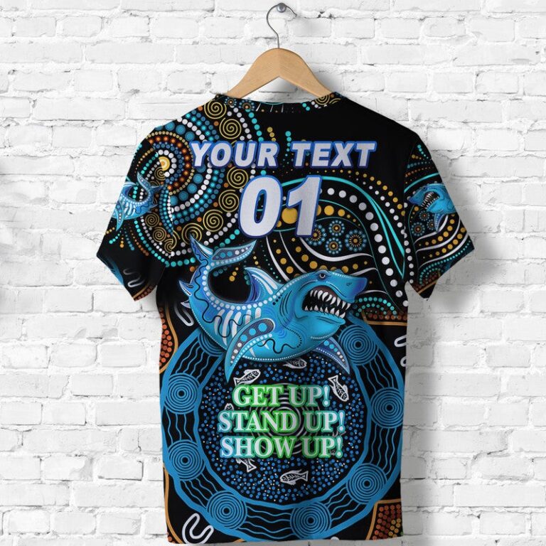 National Rugby League store - Loyal fans of Cronulla Sutherland Sharks's Unisex T-Shirt,Kid T-Shirt:vintage National Rugby League suit,uniform,apparel,shirts,merch,hoodie,jackets,shorts,sweatshirt,outfits,clothes