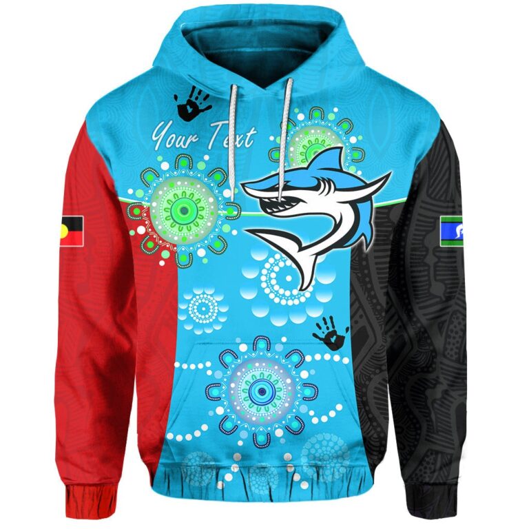 National Rugby League store - Loyal fans of Cronulla Sutherland Sharks's Unisex Hoodie,Unisex Zip Hoodie,Kid Hoodie,Kid Zip Hoodie:vintage National Rugby League suit,uniform,apparel,shirts,merch,hoodie,jackets,shorts,sweatshirt,outfits,clothes