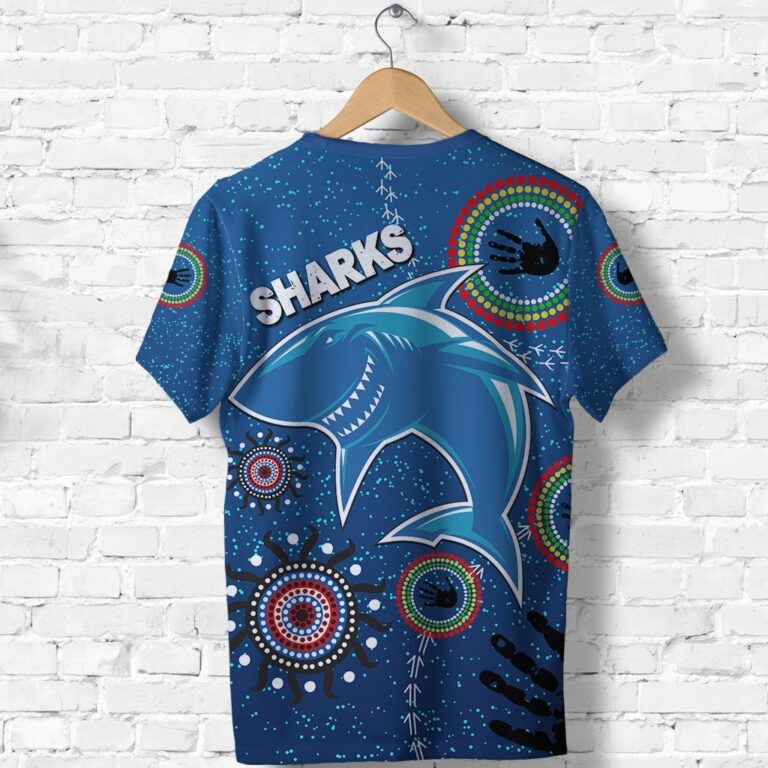 National Rugby League store - Loyal fans of Cronulla Sutherland Sharks's Unisex T-Shirt,Kid T-Shirt:vintage National Rugby League suit,uniform,apparel,shirts,merch,hoodie,jackets,shorts,sweatshirt,outfits,clothes