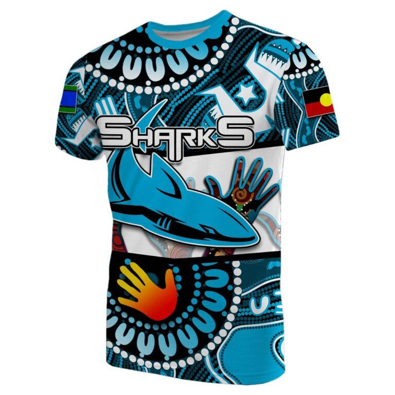 National Rugby League store - Loyal fans of Cronulla Sutherland Sharks's Unisex T-Shirt,Kid T-Shirt:vintage National Rugby League suit,uniform,apparel,shirts,merch,hoodie,jackets,shorts,sweatshirt,outfits,clothes