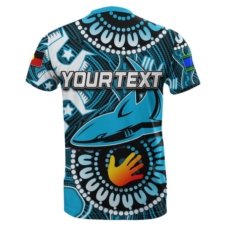 National Rugby League store - Loyal fans of Cronulla Sutherland Sharks's Unisex T-Shirt,Kid T-Shirt:vintage National Rugby League suit,uniform,apparel,shirts,merch,hoodie,jackets,shorts,sweatshirt,outfits,clothes