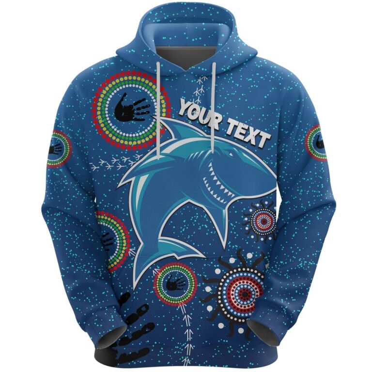 National Rugby League store - Loyal fans of Cronulla Sutherland Sharks's Unisex Hoodie,Unisex Zip Hoodie,Kid Hoodie,Kid Zip Hoodie:vintage National Rugby League suit,uniform,apparel,shirts,merch,hoodie,jackets,shorts,sweatshirt,outfits,clothes