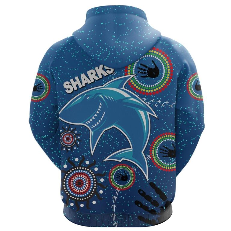 National Rugby League store - Loyal fans of Cronulla Sutherland Sharks's Unisex Hoodie,Unisex Zip Hoodie,Kid Hoodie,Kid Zip Hoodie:vintage National Rugby League suit,uniform,apparel,shirts,merch,hoodie,jackets,shorts,sweatshirt,outfits,clothes