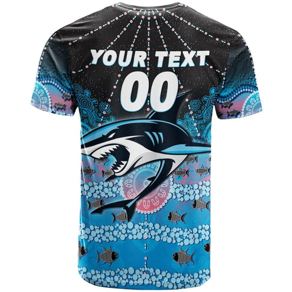 National Rugby League store - Loyal fans of Cronulla Sutherland Sharks's Unisex T-Shirt,Kid T-Shirt:vintage National Rugby League suit,uniform,apparel,shirts,merch,hoodie,jackets,shorts,sweatshirt,outfits,clothes