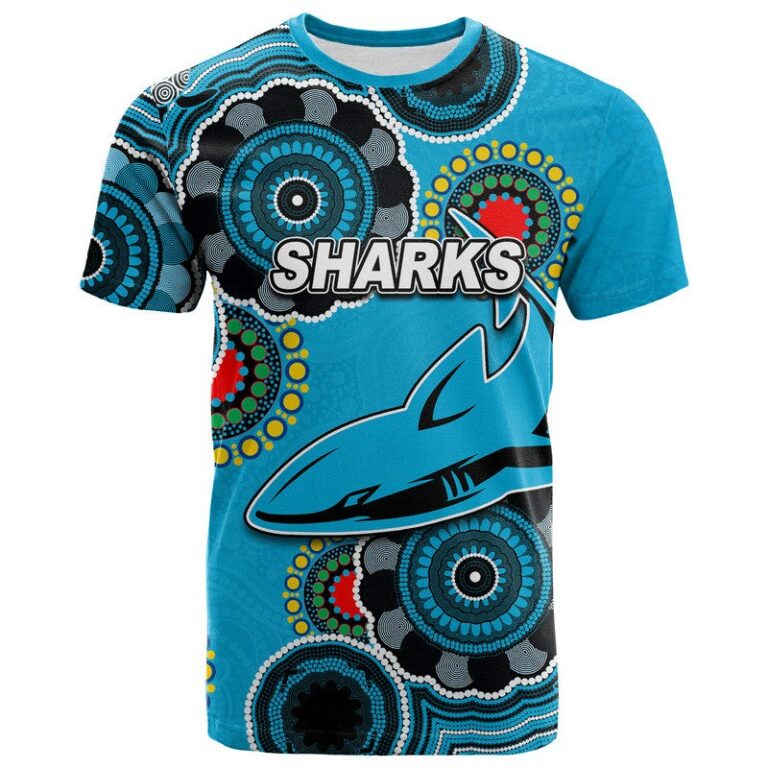 National Rugby League store - Loyal fans of Cronulla Sutherland Sharks's Unisex T-Shirt,Kid T-Shirt:vintage National Rugby League suit,uniform,apparel,shirts,merch,hoodie,jackets,shorts,sweatshirt,outfits,clothes
