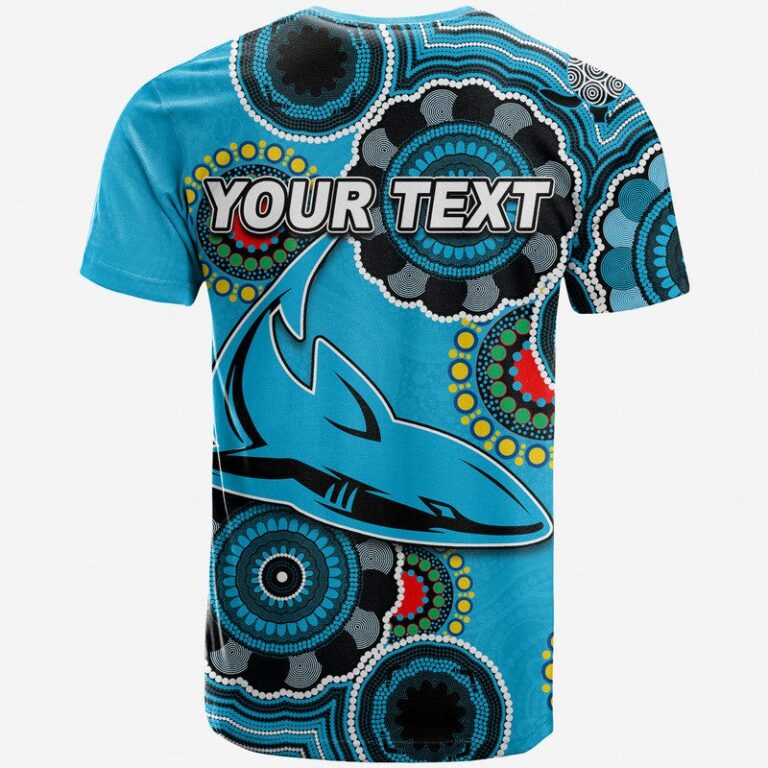 National Rugby League store - Loyal fans of Cronulla Sutherland Sharks's Unisex T-Shirt,Kid T-Shirt:vintage National Rugby League suit,uniform,apparel,shirts,merch,hoodie,jackets,shorts,sweatshirt,outfits,clothes