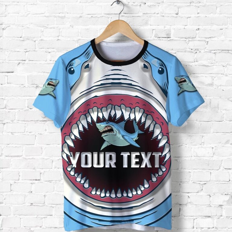 National Rugby League store - Loyal fans of Cronulla Sutherland Sharks's Unisex T-Shirt,Kid T-Shirt:vintage National Rugby League suit,uniform,apparel,shirts,merch,hoodie,jackets,shorts,sweatshirt,outfits,clothes