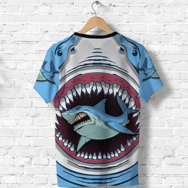 National Rugby League store - Loyal fans of Cronulla Sutherland Sharks's Unisex T-Shirt,Kid T-Shirt:vintage National Rugby League suit,uniform,apparel,shirts,merch,hoodie,jackets,shorts,sweatshirt,outfits,clothes