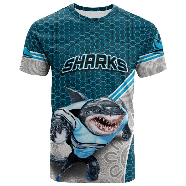 National Rugby League store - Loyal fans of Cronulla Sutherland Sharks's Unisex T-Shirt,Kid T-Shirt:vintage National Rugby League suit,uniform,apparel,shirts,merch,hoodie,jackets,shorts,sweatshirt,outfits,clothes