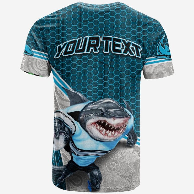 National Rugby League store - Loyal fans of Cronulla Sutherland Sharks's Unisex T-Shirt,Kid T-Shirt:vintage National Rugby League suit,uniform,apparel,shirts,merch,hoodie,jackets,shorts,sweatshirt,outfits,clothes