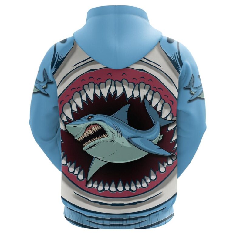 National Rugby League store - Loyal fans of Cronulla Sutherland Sharks's Unisex Hoodie,Unisex Zip Hoodie,Kid Hoodie,Kid Zip Hoodie:vintage National Rugby League suit,uniform,apparel,shirts,merch,hoodie,jackets,shorts,sweatshirt,outfits,clothes