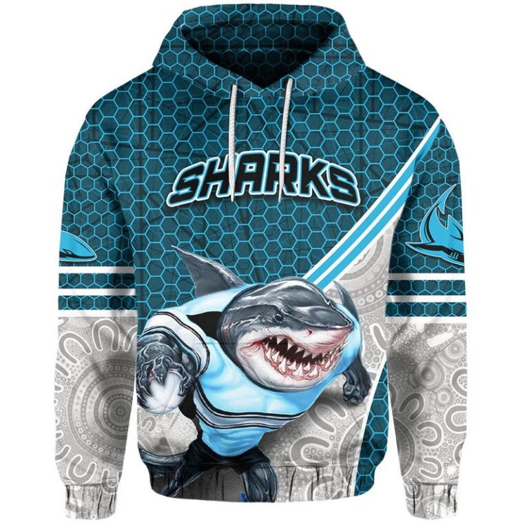 National Rugby League store - Loyal fans of Cronulla Sutherland Sharks's Unisex Hoodie,Unisex Zip Hoodie,Kid Hoodie,Kid Zip Hoodie:vintage National Rugby League suit,uniform,apparel,shirts,merch,hoodie,jackets,shorts,sweatshirt,outfits,clothes