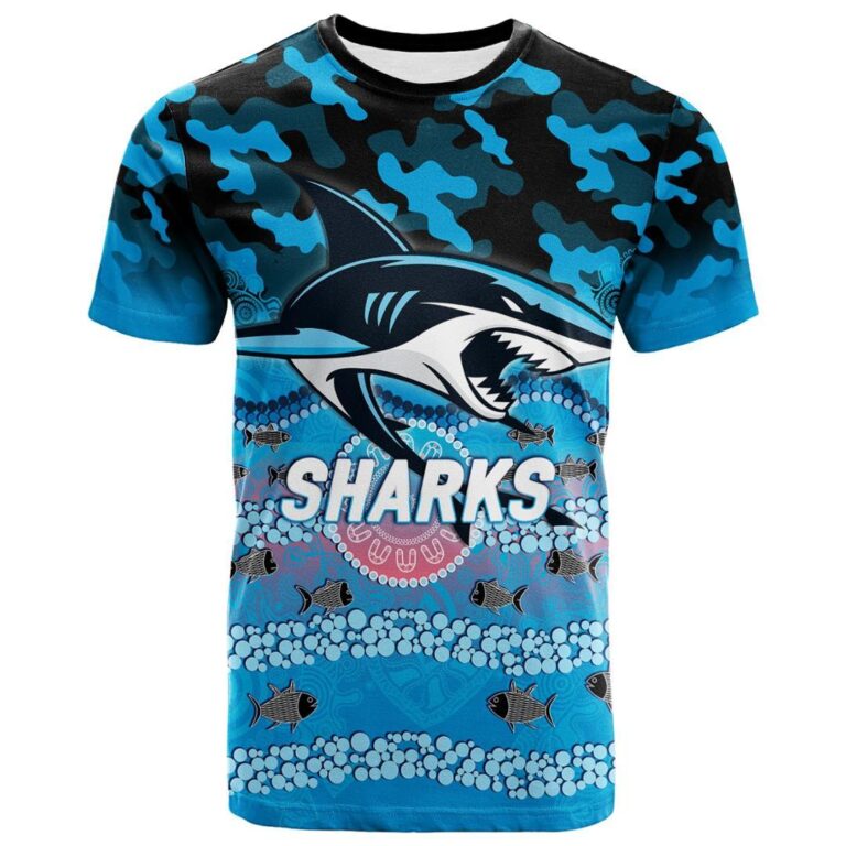 National Rugby League store - Loyal fans of Cronulla Sutherland Sharks's Unisex T-Shirt,Kid T-Shirt:vintage National Rugby League suit,uniform,apparel,shirts,merch,hoodie,jackets,shorts,sweatshirt,outfits,clothes
