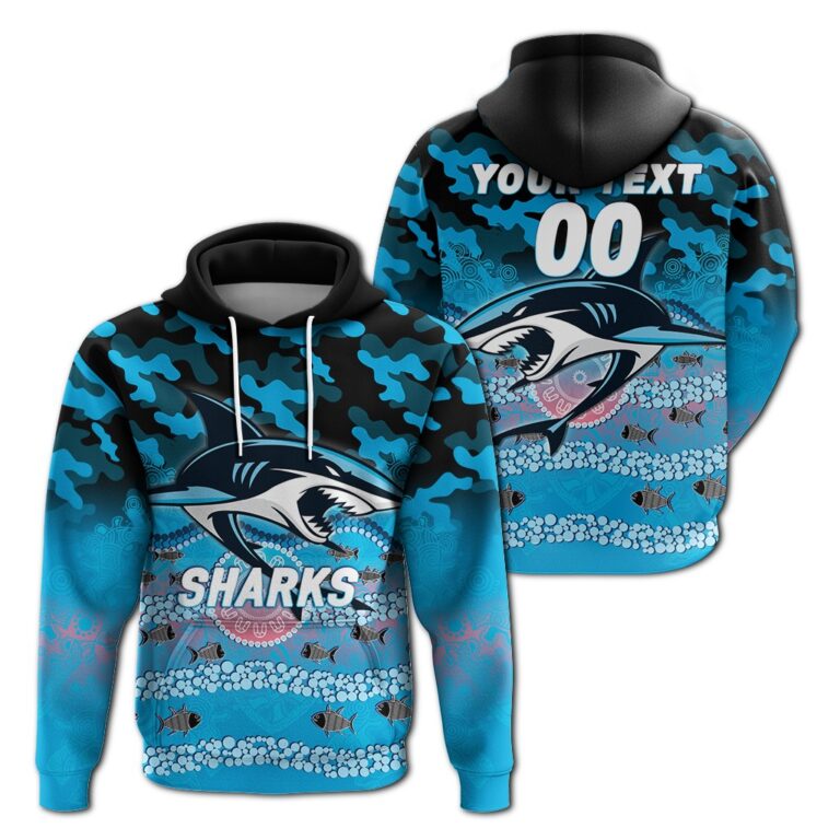 National Rugby League store - Loyal fans of Cronulla Sutherland Sharks's Unisex Hoodie,Unisex Zip Hoodie,Kid Hoodie,Kid Zip Hoodie:vintage National Rugby League suit,uniform,apparel,shirts,merch,hoodie,jackets,shorts,sweatshirt,outfits,clothes