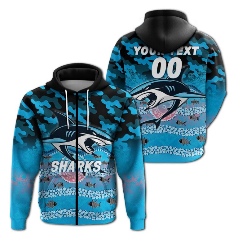 National Rugby League store - Loyal fans of Cronulla Sutherland Sharks's Unisex Hoodie,Unisex Zip Hoodie,Kid Hoodie,Kid Zip Hoodie:vintage National Rugby League suit,uniform,apparel,shirts,merch,hoodie,jackets,shorts,sweatshirt,outfits,clothes