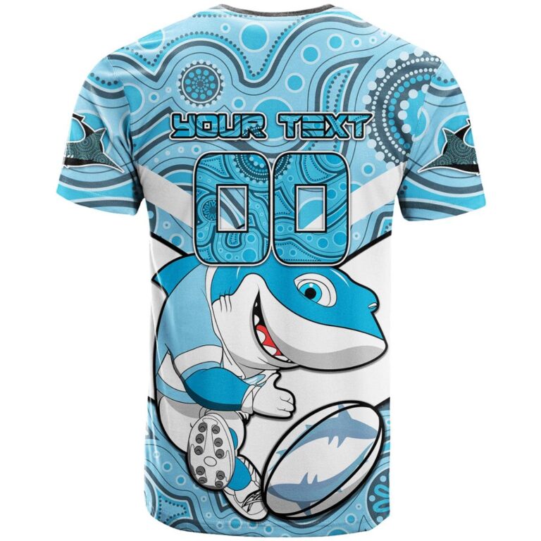 National Rugby League store - Loyal fans of Cronulla Sutherland Sharks's Unisex T-Shirt,Kid T-Shirt:vintage National Rugby League suit,uniform,apparel,shirts,merch,hoodie,jackets,shorts,sweatshirt,outfits,clothes