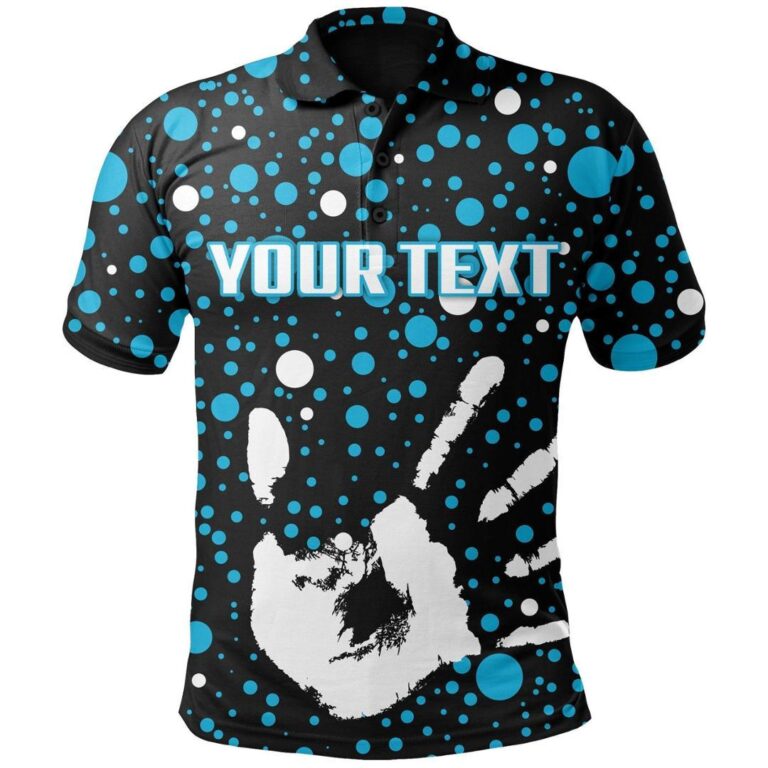 National Rugby League store - Loyal fans of Cronulla Sutherland Sharks's Unisex Polo Shirt,Kid Polo Shirt:vintage National Rugby League suit,uniform,apparel,shirts,merch,hoodie,jackets,shorts,sweatshirt,outfits,clothes