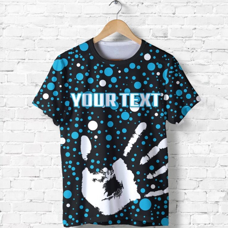 National Rugby League store - Loyal fans of Cronulla Sutherland Sharks's Unisex T-Shirt,Kid T-Shirt:vintage National Rugby League suit,uniform,apparel,shirts,merch,hoodie,jackets,shorts,sweatshirt,outfits,clothes