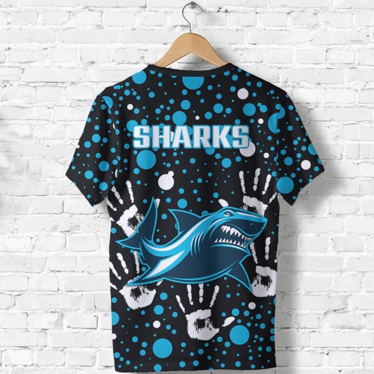 National Rugby League store - Loyal fans of Cronulla Sutherland Sharks's Unisex T-Shirt,Kid T-Shirt:vintage National Rugby League suit,uniform,apparel,shirts,merch,hoodie,jackets,shorts,sweatshirt,outfits,clothes