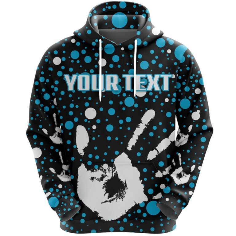 National Rugby League store - Loyal fans of Cronulla Sutherland Sharks's Unisex Hoodie,Unisex Zip Hoodie,Kid Hoodie,Kid Zip Hoodie:vintage National Rugby League suit,uniform,apparel,shirts,merch,hoodie,jackets,shorts,sweatshirt,outfits,clothes