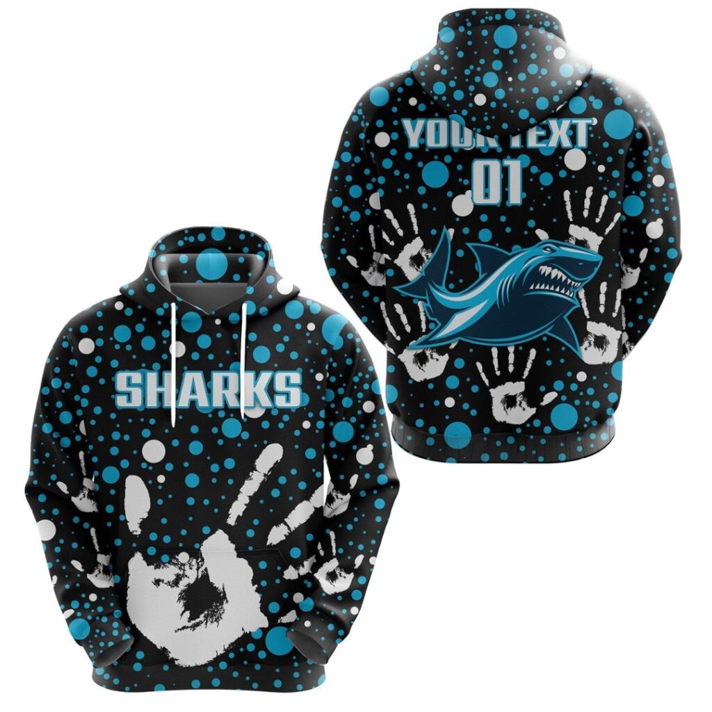 National Rugby League store - Loyal fans of Cronulla Sutherland Sharks's Unisex Hoodie,Unisex Zip Hoodie,Kid Hoodie,Kid Zip Hoodie:vintage National Rugby League suit,uniform,apparel,shirts,merch,hoodie,jackets,shorts,sweatshirt,outfits,clothes